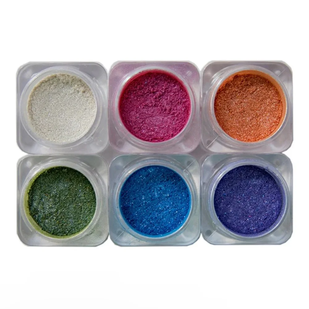 naked cosmetics naked cosmetics